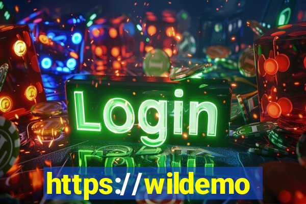 https://wildemodz.com