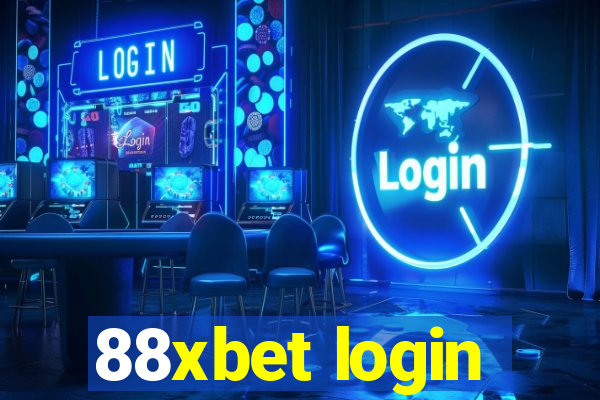 88xbet login