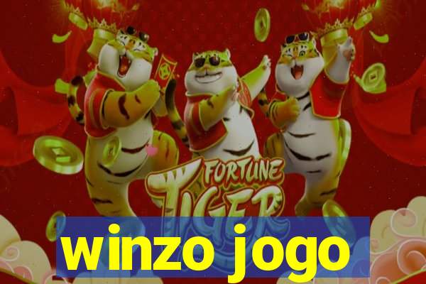 winzo jogo