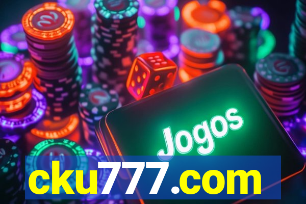 cku777.com