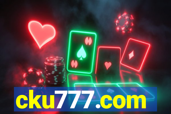 cku777.com