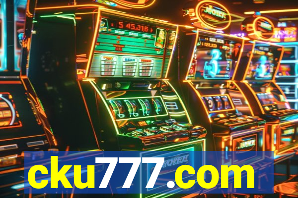 cku777.com