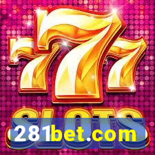 281bet.com