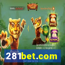 281bet.com