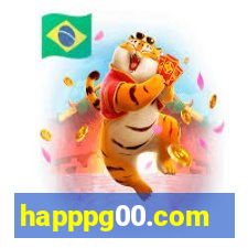 happpg00.com