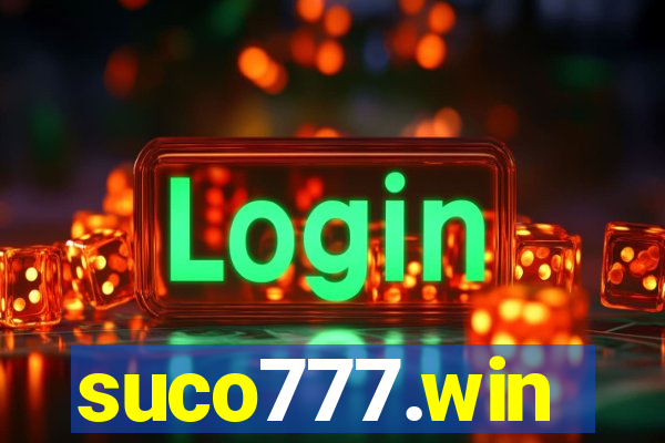 suco777.win