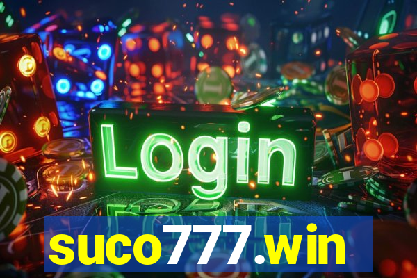 suco777.win