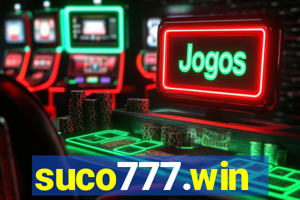 suco777.win