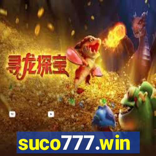 suco777.win