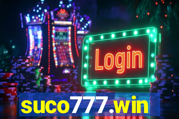 suco777.win