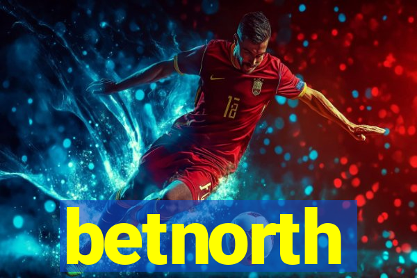 betnorth