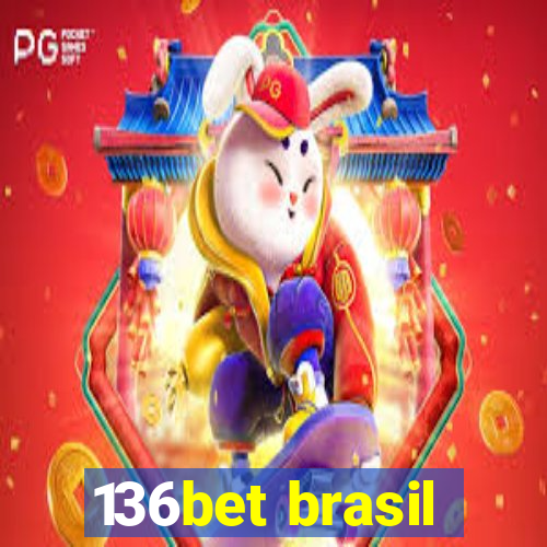 136bet brasil