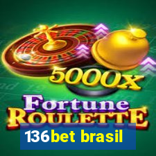 136bet brasil