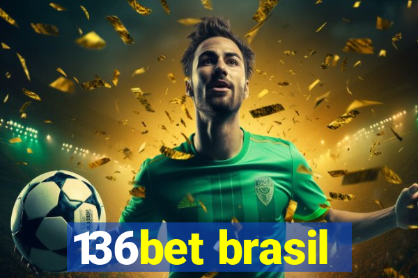 136bet brasil