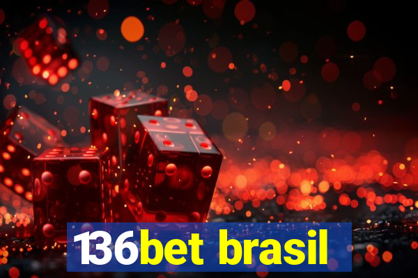 136bet brasil