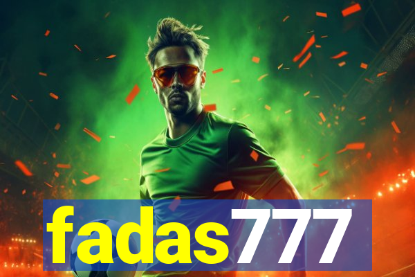 fadas777