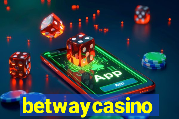 betwaycasino