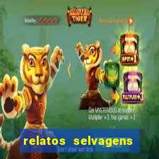 relatos selvagens filme completo grátis