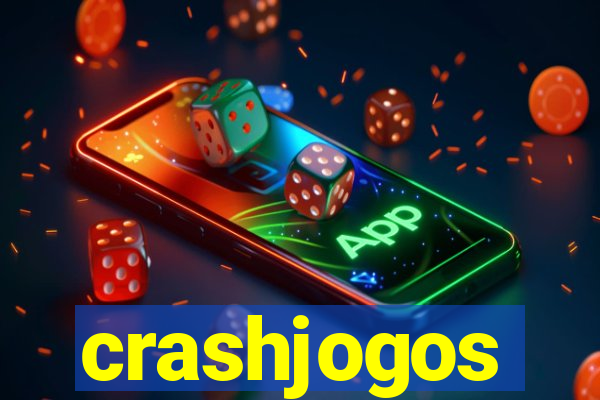 crashjogos