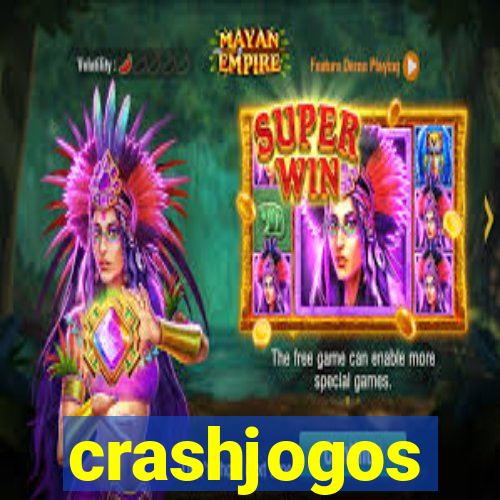 crashjogos