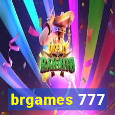 brgames 777