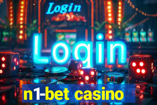 n1-bet casino