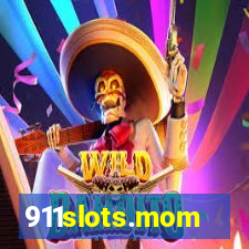 911slots.mom