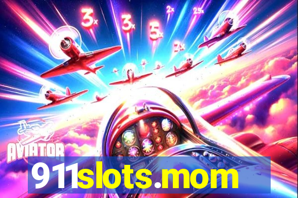 911slots.mom