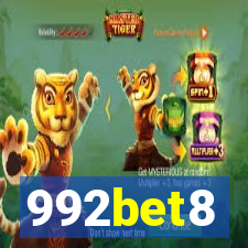 992bet8