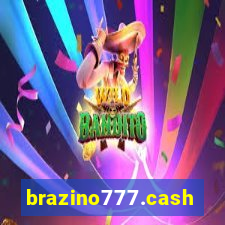 brazino777.cash