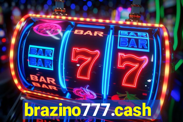 brazino777.cash