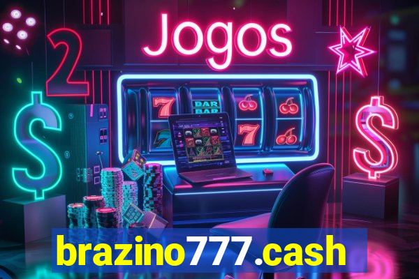 brazino777.cash