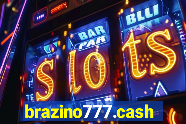 brazino777.cash