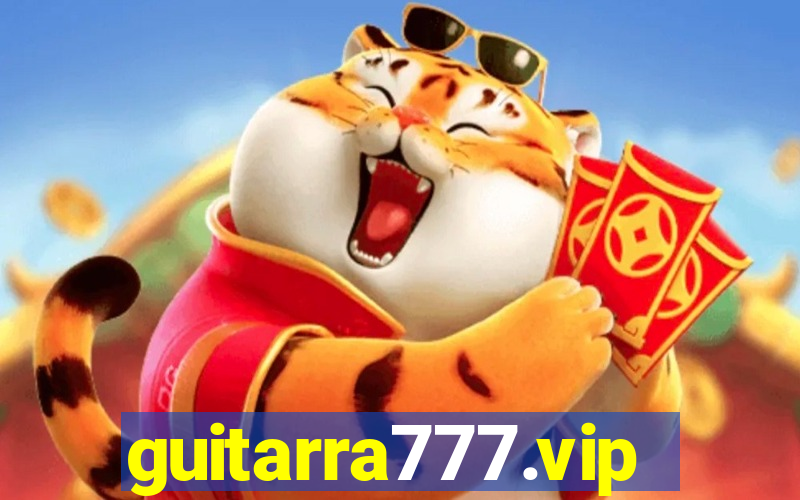 guitarra777.vip