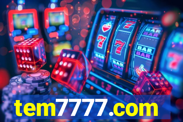 tem7777.com