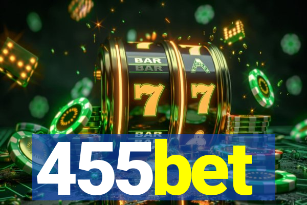 455bet