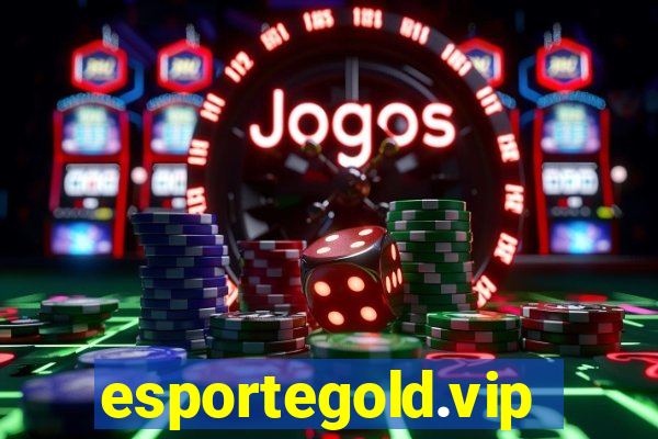 esportegold.vip