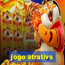 jogo atrativa