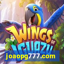 joaopg777.com