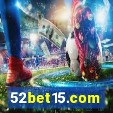 52bet15.com