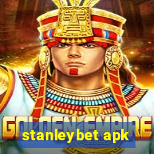 stanleybet apk