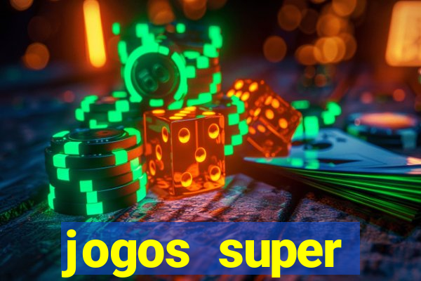 jogos super compactados pc