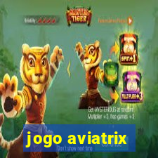 jogo aviatrix