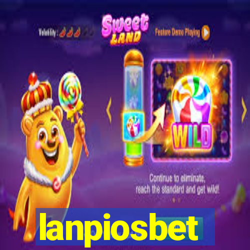 lanpiosbet