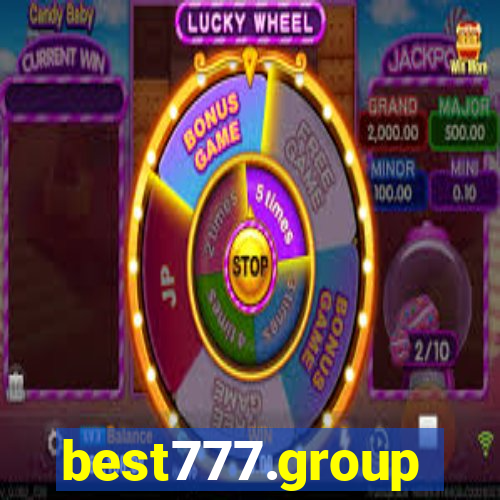 best777.group