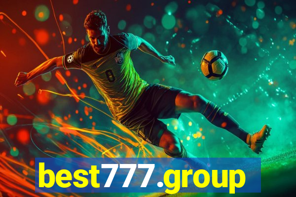 best777.group