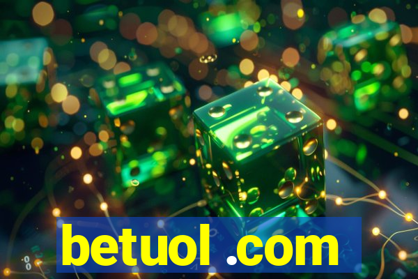 betuol .com