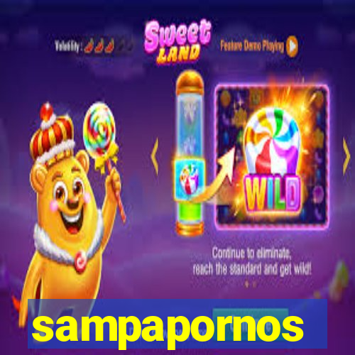 sampapornos