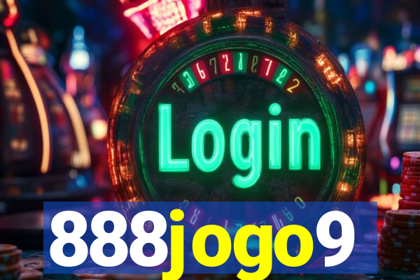 888jogo9