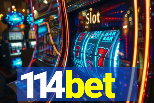 114bet